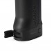 DJI RS BG33 Battery Grip